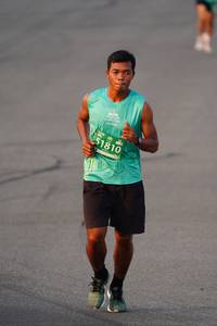 BIB: 51810
                            <button type="button" onclick="openModal(10505201)" class="btn btn-primary btn-sm float-right btn-popup" data-toggle="modal" data-target=".modal-high-quality">
                        <i class="fas fa-shopping-cart"></i> Add to Cart
                    </button>
                                            <button type="button" onclick="isThisMe(10505201, true)" class="btn btn-success btn-sm float-right btn-popup btn-isme hidden" data-toggle="tooltip" data-placement="bottom" title="นี่คือรูปของคุณใช่ไหม คลิกที่นี่เพื่อเอาเข้าอัลบั้ม">
                        <i class="fas fa-plus"></i> Add to album
                    </button>
                    <button type="button" onclick="isThisMe(10505201, false)" class="btn btn-warning btn-sm float-right btn-popup btn-isnotme hidden">
                        <i class="fas fa-ban"></i> Remove from album
                    </button>